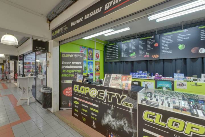 VAPCITY ST PIERRE LA REUNION VAPCITY ST PIERRE LA REUNION